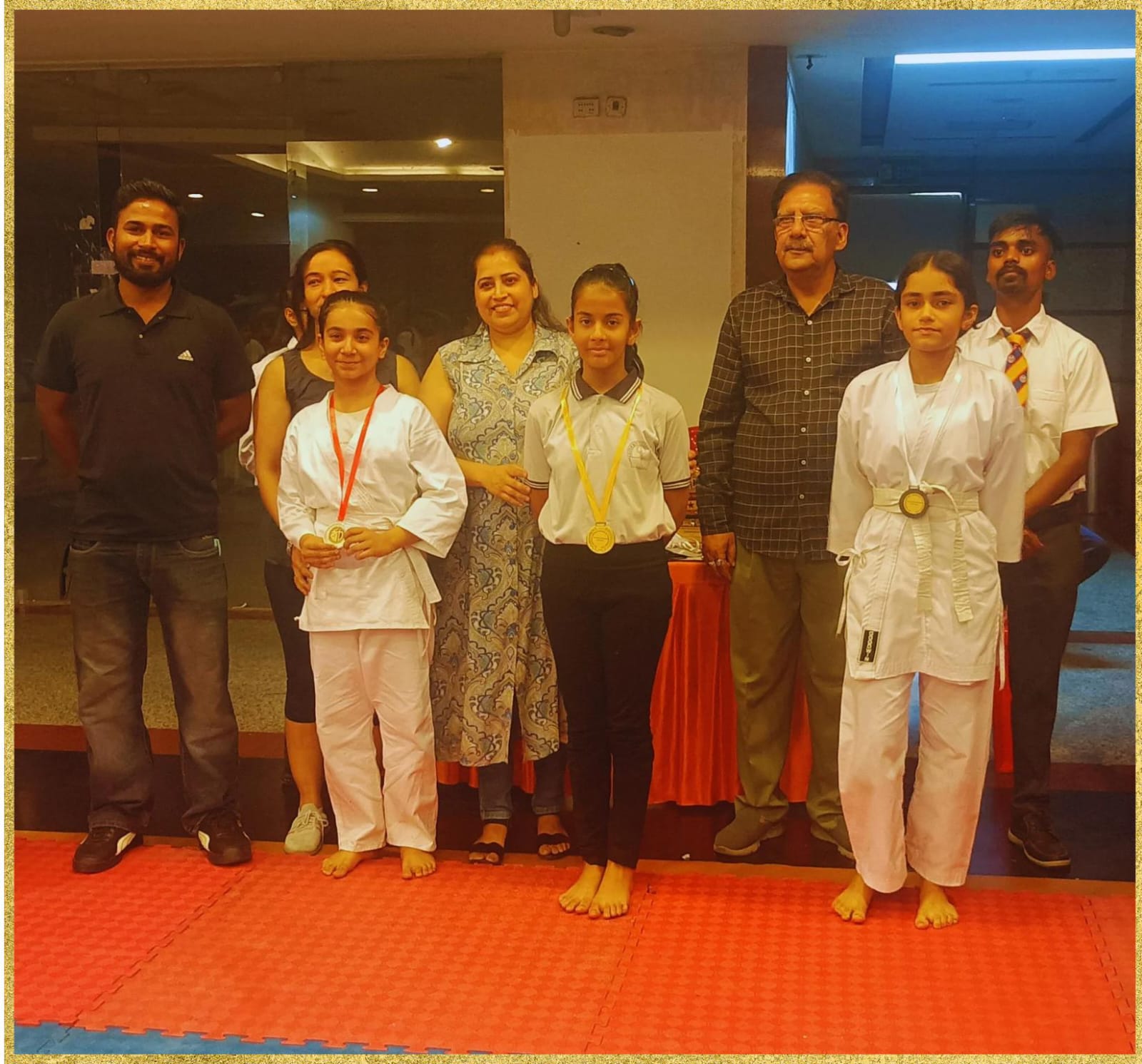 Gallery image 13 from Anupam Montessori School